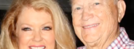 Mary Hart
