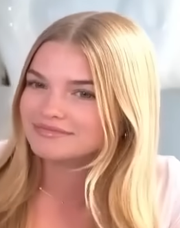 Mia Talerico Boyfriend