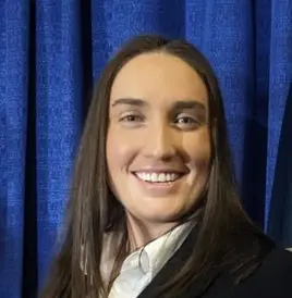 Madison Sheahan Husband