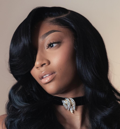 Angel Reese Boyfriend