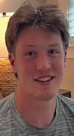 Kon Knueppel Girlfriend